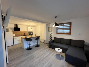 Studio apartman Kod Ruže